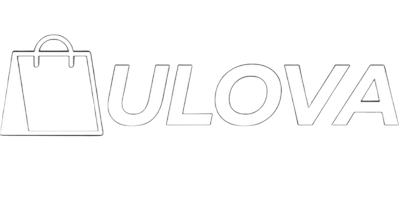 ULOVASHOP